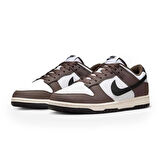Nike Erkek Günlük Ayakkabı Dunk Low Nn HF4292-200