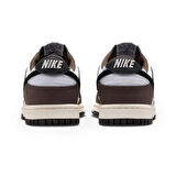 Nike Erkek Günlük Ayakkabı Dunk Low Nn HF4292-200