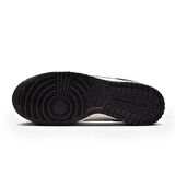 Nike Erkek Günlük Ayakkabı Dunk Low Nn HF4292-200