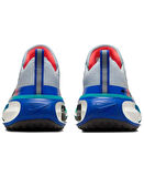 Nike Zoomx invincible Run FK 3 Erkek Yürüyüş Koşu Ayakkabısı Gri