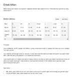 Nike AeroSwift Men's Dri Fit ADV 5cm (approx) Brief Lined Erkek Slip Astarlı Hafif Koşucu Şortu Açık Mavi