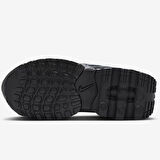 Nike Air Max DN Unisex Sneaker Günlük Spor Ayakkabı Siyah