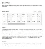 Nike Sportswear Men's France Terry  Cargo Shorts Erkek Kargo Cepli Şort Gri