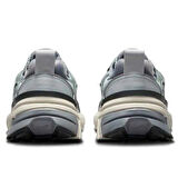 Nike V2K Run Leather Unisex Walking Shoes Green Hakiki Deri Unisex Yürüyüş Ayakkabısı Yeşil