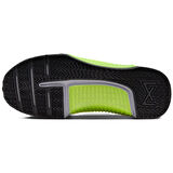 Nike Metcon 9 Mens Traing Shoes Yellow Erkek Antreman Ayakkabısı Sarı