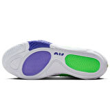 Nike Air Jordan Tatum 2 GPX Mens Basketball Shoes Erkek Basketbol Ayakkabısı Yeşil