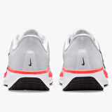 Nike Quest 6 Running Shoes Kadın Yürüyüş Koşu Ayakkabısı Gri