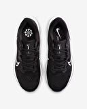 Nike Quest 6 Kadın Yol Koşu Ayakkabısı FD6034-001