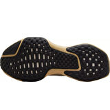 Nike Zoomx Invincible Run Flyknit 3 Road Running Erkek Koşu Antrenman Ayabısı Krem