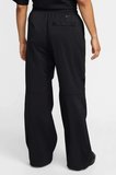 Nike Women's ACG UV Activitorium Loose Fit Womens Pant. Bol Kesim Kadın Outdoor Yürüyüş Pantolonu Siyah