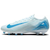 Nike Zoom Mercurial Vapor 16 Elite AG -PRO Erkek Krampon Mavi