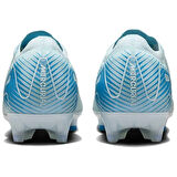 Nike Zoom Mercurial Vapor 16 Elite AG -PRO Erkek Krampon Mavi