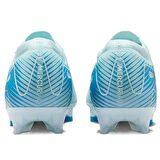 Nike Zoom Mercurial Vapor 16 Elite FG Erkek Krampon Mavi