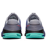 Nike Metcon 9 Mens Traing Shoes Green Erkek Antreman Ayakkabısı Yeşil
