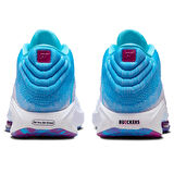 Nike G.T. Hustle 3 Paige Bueckers Basketball Shoes Basketbol Ayakkabısı Mavi