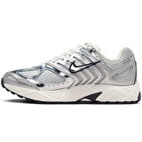 Nike Air Pegasus 2005 Unisex Running Shoes Yürüyüş Koşu Ayakkabısı Parlak Gri