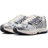 Nike Air Pegasus 2005 Unisex Running Shoes Yürüyüş Koşu Ayakkabısı Parlak Gri