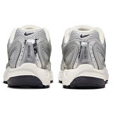 Nike Air Pegasus 2005 Unisex Running Shoes Yürüyüş Koşu Ayakkabısı Parlak Gri