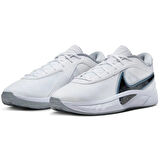 Nike Giannis Freak 6 Basketball Shoes Erkek Basketbol Ayakkabısı Beyaz