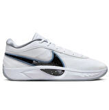 Nike Giannis Freak 6 Basketball Shoes Erkek Basketbol Ayakkabısı Beyaz