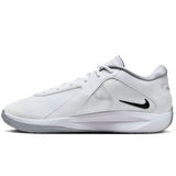 Nike Giannis Freak 6 Basketball Shoes Erkek Basketbol Ayakkabısı Beyaz