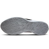 Nike Giannis Freak 6 Basketball Shoes Erkek Basketbol Ayakkabısı Beyaz