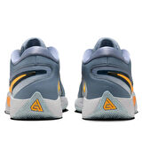 Nike Giannis Freak 6 Basketball Shoes Erkek Basketbol Ayakkabısı Mavi