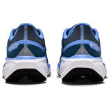 Nike Zoom Pegasus 41 Goretex Womens Running Shoes Su Geçirmez Nefes Alan Reflektörlü Kadın Yürüyüş Koşu Ayakkabısı Mavi