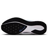 Nike Zoom Pegasus 41 Goretex Womens Running Shoes Su Geçirmez Nefes Alan Reflektörlü Kadın Yürüyüş Koşu Ayakkabısı Mavi