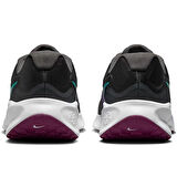 Nike Revolution 7 Womens Walking Shoes Kadın Koşu Yürüyüş Ayakkabısı Gri