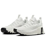 Nike Free Metcon 6 Premium Yürüyüş Antrenman Ayakkabısı Beyaz