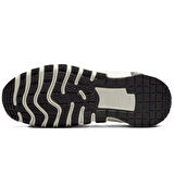 Nike Free Metcon 6 Premium Yürüyüş Antrenman Ayakkabısı Beyaz