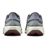 Nike Air Zoom Pegasus 41 Goretex Mens Running Shoes Su Geçirmez  Reflektörlü Yürüyüş Koşu Ayakkabısı Yeşil Mavi