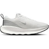 Nike Promina Premium Womens Running Shoes Kadın Yürüyüş Koşu Ayakkabısı Beyaz