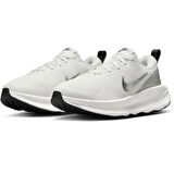 Nike Promina Premium Womens Running Shoes Kadın Yürüyüş Koşu Ayakkabısı Beyaz