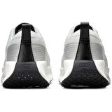 Nike Promina Premium Womens Running Shoes Kadın Yürüyüş Koşu Ayakkabısı Beyaz