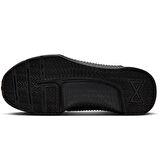 Nike Metcon 9 Mens Traing Shoes Orange Erkek Antreman Ayakkabısı Turuncu