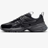 Nike V2K Run Goretex Womens Walking Shoes Black Kadın Yürüyüş Ayakkabısı Siyah