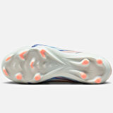 Nike JR ZM Superfly 10 ACD MDS FG/MG Su Yeşili Çocuk Krampon