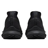 Nike React Pegasus Trail 4 GoreTex V2 Su Geçirmez Reflektörlü Yürüyüş Koşu Ayakkabısı Siyah