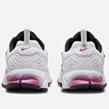 Nike Vomero 5 Sportswear (GS) Günlük Spor Ayakkabı Beyaz Mor