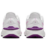  Nike Star Runner 4 NN Unisex Walking Shoes Koşu Yürüyüş Ayakkabıs Beyaz Pembe