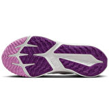  Nike Star Runner 4 NN Unisex Walking Shoes Koşu Yürüyüş Ayakkabıs Beyaz Pembe