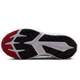 Nike Star Runner 4 NN (PS) Running Elastik Bağcıklı Çocuk Yürüyüş Koşu Ayakkabısı Lacivert