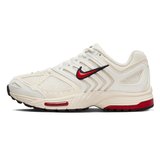 Nike Air Pegasus 2005 Unisex Sneaker White Unisex Günlük Spor Ayakkabı Beyaz