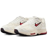 Nike Air Pegasus 2005 Unisex Sneaker White Unisex Günlük Spor Ayakkabı Beyaz
