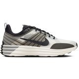 Nike Lunar Roam Mens Sneaker Erkek Günlük Spor Ayakkabı Gri