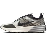 Nike Lunar Roam Mens Sneaker Erkek Günlük Spor Ayakkabı Gri