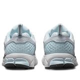 Nike Vomero 5 BG Unisex Sneaker Günlük Spor Ayakkabı Açık Mavi