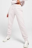 Nike Sportswear Phoenix Fleece Women's Track Pants Kadın Eşofman Altı Lila